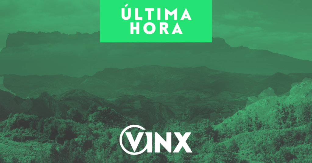 La Guardia Civil incauta numerosas dosis de «gas de la risa» a cuatro menores de edad La Guardia Civil incauta numerosas dosis de «gas de la risa» a cuatro menores de edad