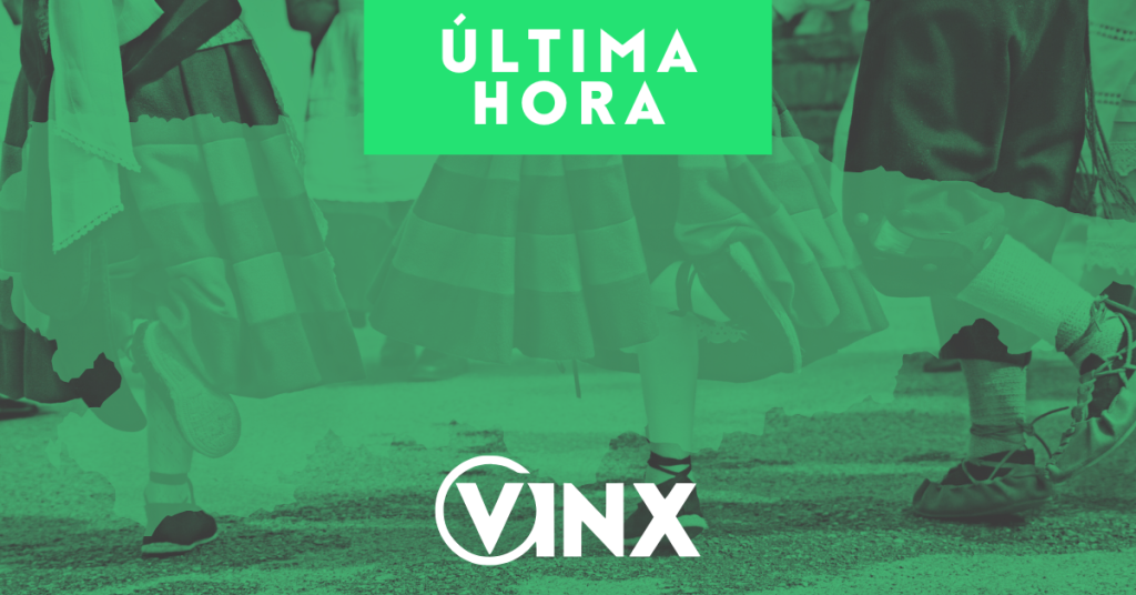 95 besos sellan el ritual del amor en Avilés 95 besos sellan el ritual del amor en Avilés