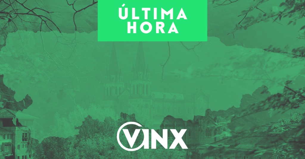 Este martes 17 de junio, el Gijón Arena se llenó de sidra