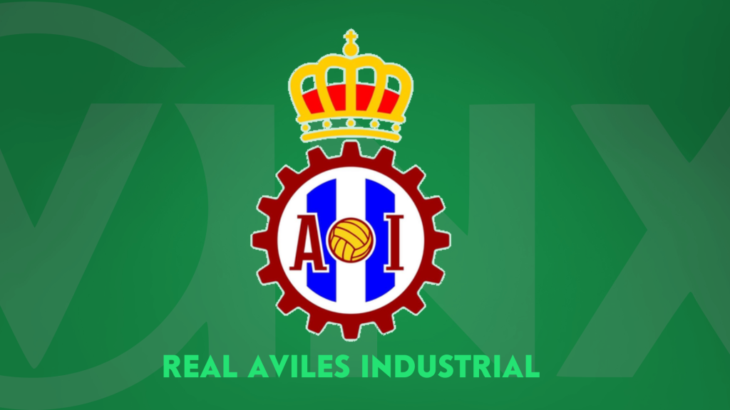 Restricciones de tráfico en Avilés, en caso de ascenso del Real Avilés Industrial Restricciones de tráfico en Avilés, en caso de ascenso del Real Avilés Industrial
