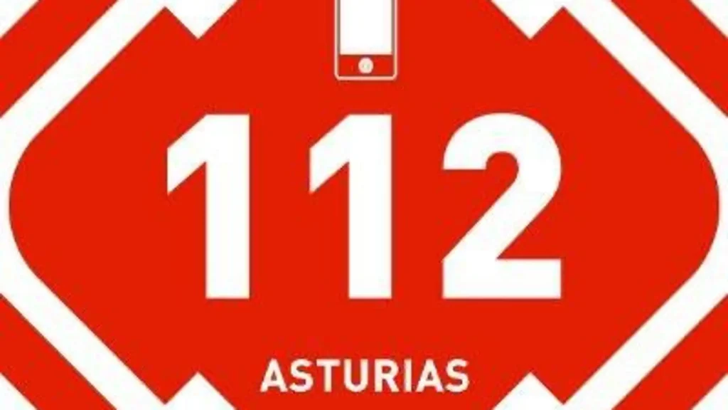 El SEPA activará las sirenas de emergencia química en Asturias el 28 de mayo en un simulacro El SEPA activará las sirenas de emergencia química en Asturias el 28 de mayo en un simulacro