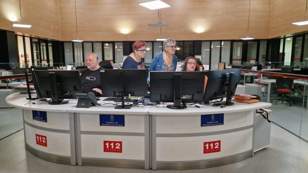 Prudencia y evitar riesgos en las actividades de ocio al aire libre y en los días de más calor