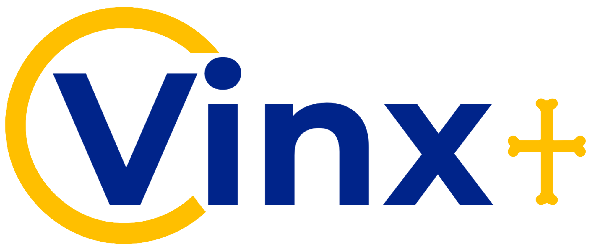 Vinx Televisión