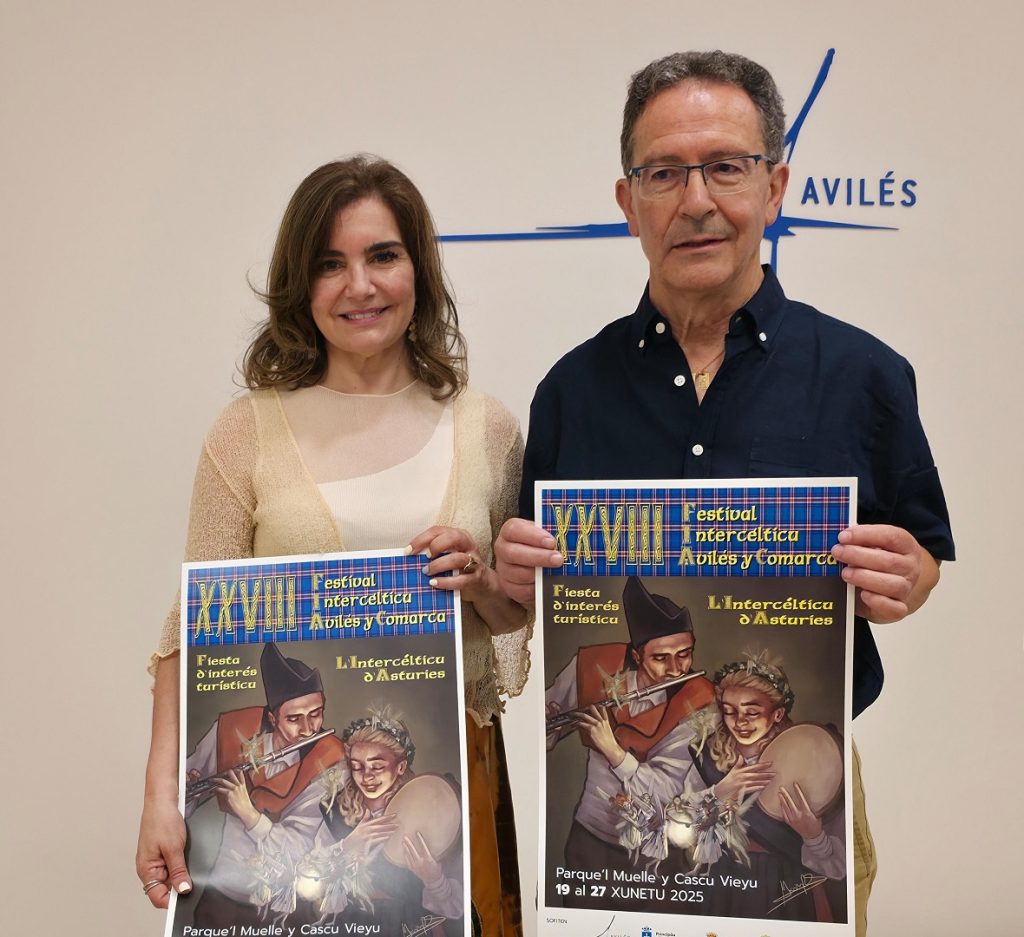 INTERCELTICO. bandas y grupos procedentes de Irlanda, Bretaña, Escocia, Galicia y Asturias INTERCELTICO. bandas y grupos procedentes de Irlanda, Bretaña, Escocia, Galicia y Asturias