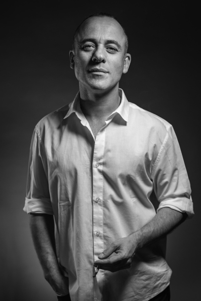 JAVIER GUTIÉRREZ, PREMIO HOMENAJE DE AVILÉS ACCIÓN 2025 JAVIER GUTIÉRREZ, PREMIO HOMENAJE DE AVILÉS ACCIÓN 2025