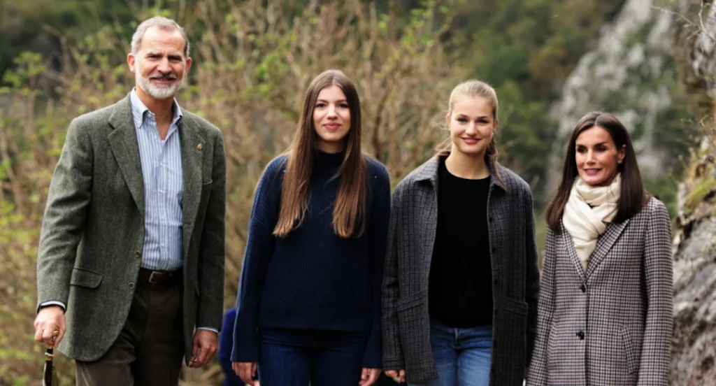 Treinta y cinco candidaturas optan al Premio al Pueblo Ejemplar de Asturias 2025 Treinta y cinco candidaturas optan al Premio al Pueblo Ejemplar de Asturias 2025