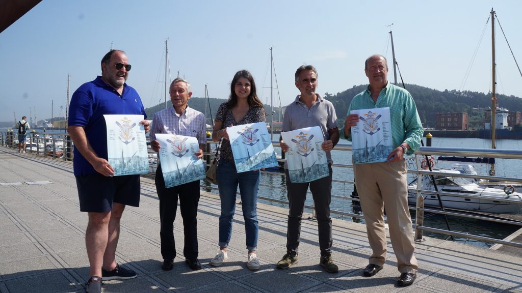 Gastronáutica en Avilés Gastronáutica en Avilés