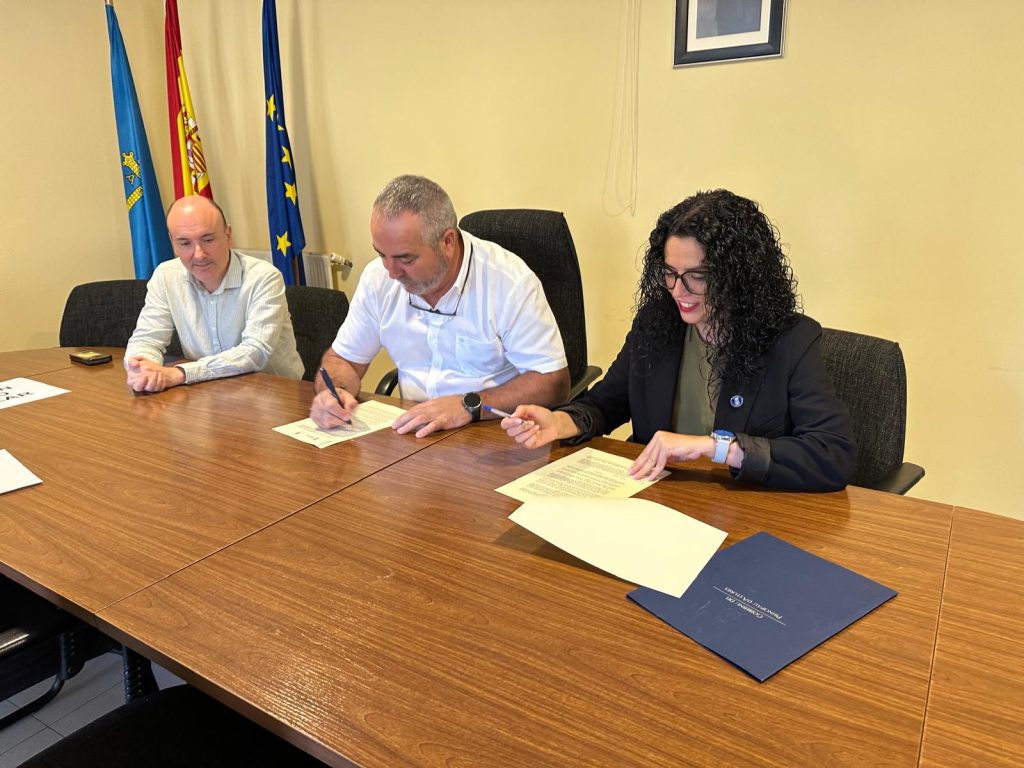 Principado de Asturias invierte 89.522 euros para conservar y mejorar los accesos, la señalización y el entorno del yacimiento el castro de ‘Os Castros’ en Taramundi