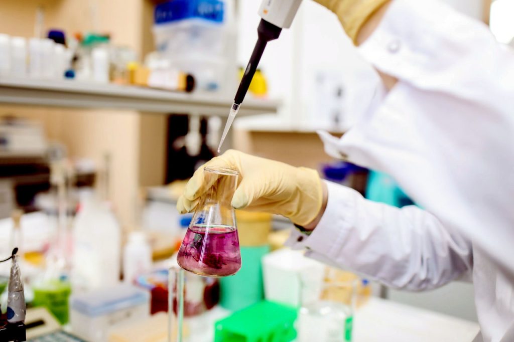 Asturias capta 8,4 millones de fondos nacionales para financiar 64 proyectos de investigación de excelencia Asturias capta 8,4 millones de fondos nacionales para financiar 64 proyectos de investigación de excelencia