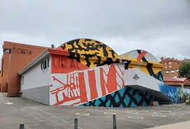 Cursos gratuitos en la Factoría Cultura de Avilés: iniciación a las miniaturas con Tinkecard, la técnica fotográfica de las cianotipias y la práctica instrumental con batería Cursos gratuitos en la Factoría Cultura de Avilés: iniciación a las miniaturas con Tinkecard, la técnica fotográfica de las cianotipias y la práctica instrumental con batería