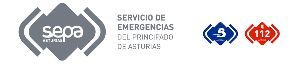 El servicio de emergencias reitera la necesidad de extremar las precauciones en la época estival ante el incremento del riesgo de incendios forestales por la previsión de altas temperaturas