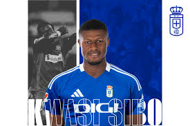 Sibo valoración partido Real Oviedo Real Madrid Sibo valoración partido Real Oviedo Real Madrid