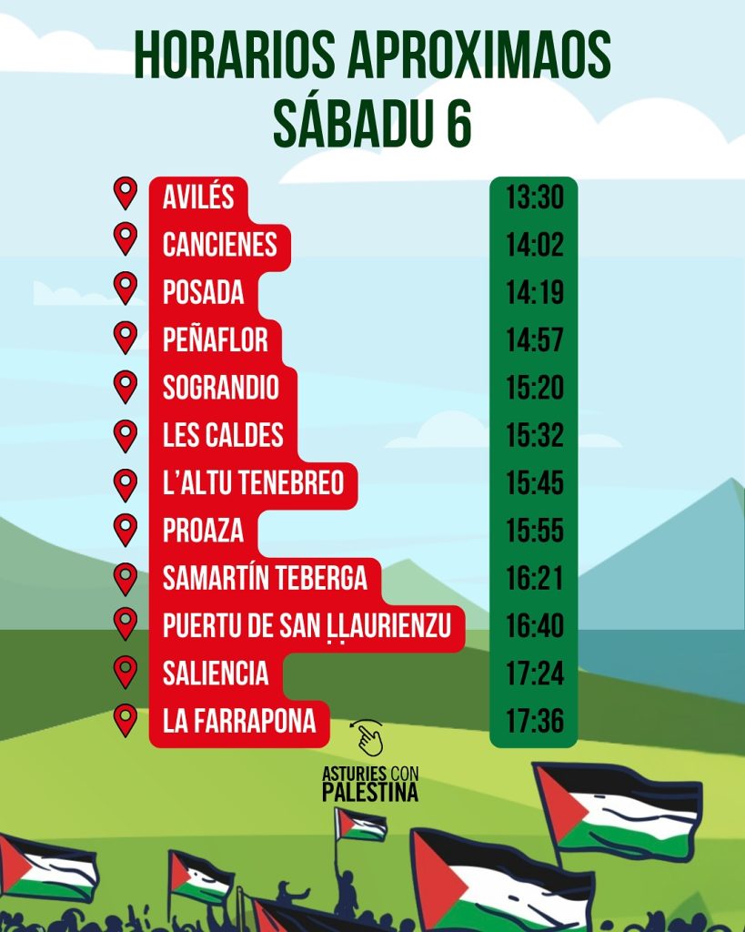En libertad los doce detenidos acusados por un delito de desordenes públicos en la Vuelta a España. En libertad los doce detenidos acusados por un delito de desordenes públicos en la Vuelta a España.