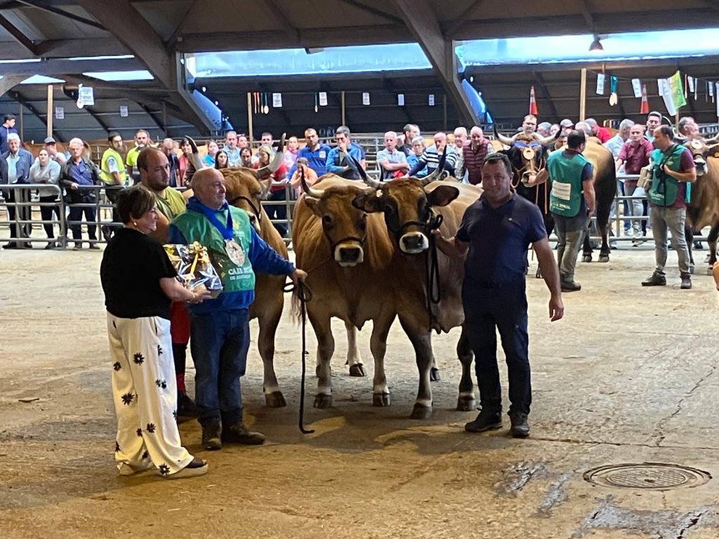 Agrosiero 2025 Agrosiero 2025