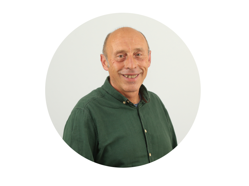 Izquierda Unida de Avilés llama a la movilización pacífica contra La Vuelta Ciclista España en su salida de Avilés y exige la exclusión del equipo israelí Israel-Premier Tech Izquierda Unida de Avilés llama a la movilización pacífica contra La Vuelta Ciclista España en su salida de Avilés y exige la exclusión del equipo israelí Israel-Premier Tech