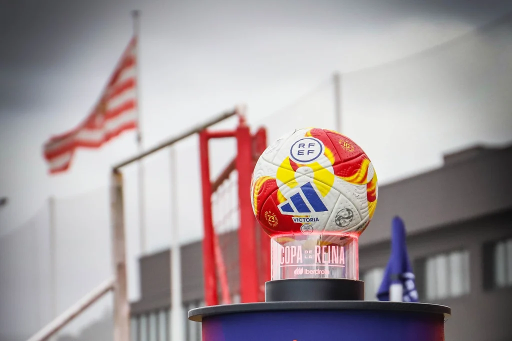 El próximo 1 de octubre 2ª eliminatoria de la Copa de la Reina entre Sporting de Gijón y Real Oviedo El próximo 1 de octubre 2ª eliminatoria de la Copa de la Reina entre Sporting de Gijón y Real Oviedo