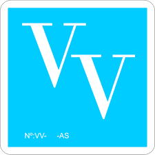 Asturias tiene 755 pisos turísticos ilegales Asturias tiene 755 pisos turísticos ilegales