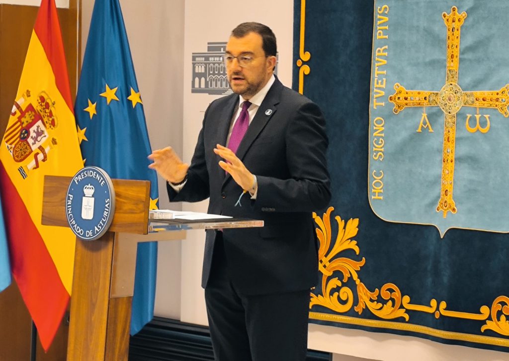 El Consejo de Ministros aprueba la quita de la deuda en un marco que acentúa la desigualdad entre comunidades autónomas. El Consejo de Ministros aprueba la quita de la deuda en un marco que acentúa la desigualdad entre comunidades autónomas.