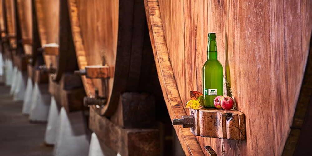 Ayudas nueve millones para el desarrollo de empresas agroalimentarias y forestales Ayudas nueve millones para el desarrollo de empresas agroalimentarias y forestales