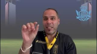 Pibú Jiménez, Actualidad Real Oviedo Pibú Jiménez, Actualidad Real Oviedo