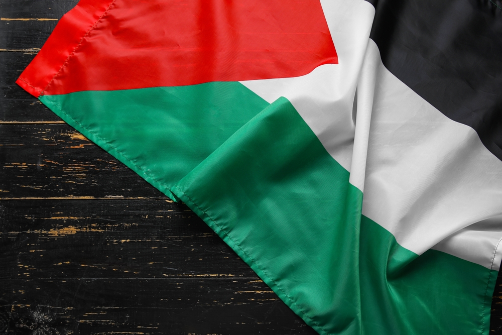 El Gobierno de Asturias insta al equipo Israel Premier Tech a abandonar La Vuelta y ni el presidente, ni ningún miembro del Consejo de Gobierno asistirá a las etapas asturianas de la competición. El Gobierno de Asturias insta al equipo Israel Premier Tech a abandonar La Vuelta y ni el presidente, ni ningún miembro del Consejo de Gobierno asistirá a las etapas asturianas de la competición.