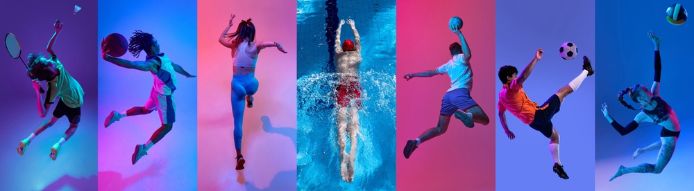 El Gobierno de Asturias reparte más de un millón en ayudas a 40 federaciones deportivas El Gobierno de Asturias reparte más de un millón en ayudas a 40 federaciones deportivas